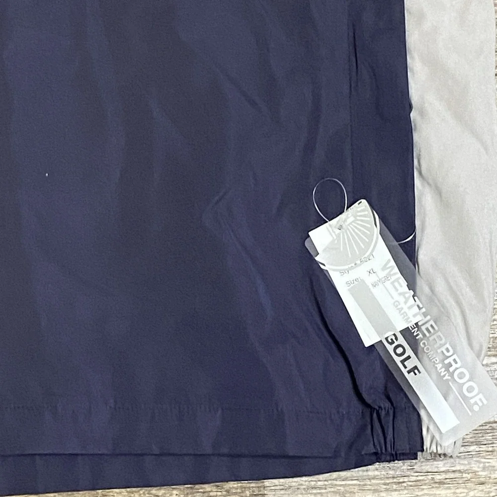 ‎Weatherproof - Picture 4 of 14